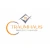 Logo Traumhaus Bauservice Hannover
