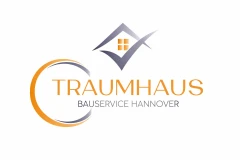 Traumhaus Bauservice Hannover Hannover