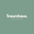 Traumhaus-Immobilien Wernigerode
