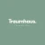 Logo Traumhaus-Immobilien