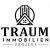 Logo Traumimmobilien-Projekt