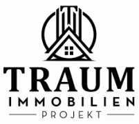 Traumimmobilien-Projekt München