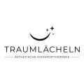 Trauml&auml;cheln Berlin &ndash; Kieferorthop&auml;de Dr. Felix Schneiderhan Berlin