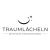 Logo Traumlächeln Berlin – Kieferorthopäde Dr. Felix Schneiderhan