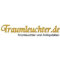 Traumleuchter Herne