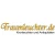 Logo Traumleuchter
