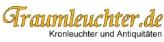 Traumleuchter Herne