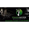 Logo Traummusik Orchester