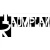 Logo TRaumplan Innenarchitektur