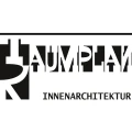 TRaumplan Innenarchitektur Solingen