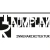 Logo TRaumplan Innenarchitektur