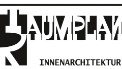 TRaumplan Innenarchitektur Solingen
