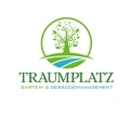Traumplatz Garten- Geb&auml;udemanagement Bensheim