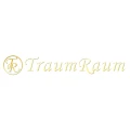 Traumraum Lippetal