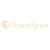 Logo Traumraum