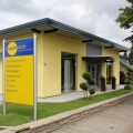 Logo Thielking Horst Traumreich