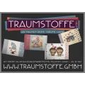 Traumstoffe GmbH Georgsmarienh&uuml;tte