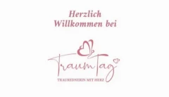 TraumTag - Traurednerin Lichtenau, Baden