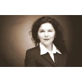 Logo TRAUMTIEFEN Hypnose & Coaching Dr. Corinna Sch&uuml;tz