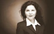 Logo TRAUMTIEFEN Hypnose & Coaching Dr. Corinna Schütz
