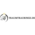 Logo Traumtrauringe