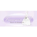 Traumwei&szlig; Brautmode und Abendmode Bremen