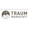 Traumwerkstatt Terhardt GmbH Einzelhandel f&uuml;r Textilien Gladbeck