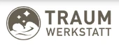 Traumwerkstatt Terhardt GmbH Gladbeck