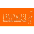 Traumwiese Elvira Gocht Ganzheitliche Massage-Praxis Erding