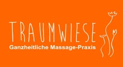 Traumwiese Elvira Gocht Ganzheitliche Massage-Praxis Erding