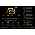 Traunreuter Online Werbeagentur Rudez S. Traunreut