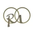 Logo Trauredner Ralf Mühlrath - ralf-traut-frei