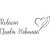 Logo Traurednerin Claudia Hohmann