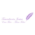 Traurednerin Jessica - Freie Trauung / Hochzeit & Eheerneuerung L&uuml;denscheid