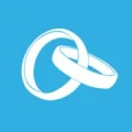 Logo Trauring Galerie e.K.