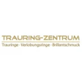 Trauring-Zentrum L&uuml;beck L&uuml;beck