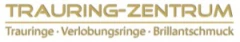 Trauring-Zentrum L&uuml;beck L&uuml;beck