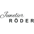 Trauring-Zentrum N&uuml;rnberg, Juwelier R&ouml;der N&uuml;rnberg