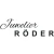 Logo Trauring-Zentrum Nürnberg, Juwelier Röder