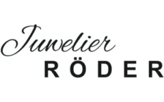 Trauring-Zentrum N&uuml;rnberg, Juwelier R&ouml;der N&uuml;rnberg
