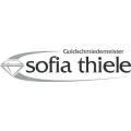Trauringe Leipzig | Goldschmiede & Juwelier in Leipzig - Sofia Thiele OHG Grimma