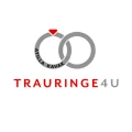 Trauringe4u K&ouml;ln