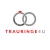 Logo Trauringe4u