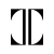 Logo Trauringhaus Hannover GmbH