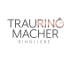 Logo Trauringmacher