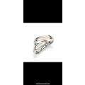 TrauRingStudio Potsdam Juwelier Potsdam