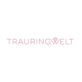 Trauringwelt Logo