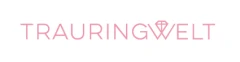 Logo Trauringwelt - das Original seit 1976