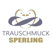 Trauschmuck Sperling GmbH Hamburg