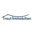 Traut Immobilien Kassel